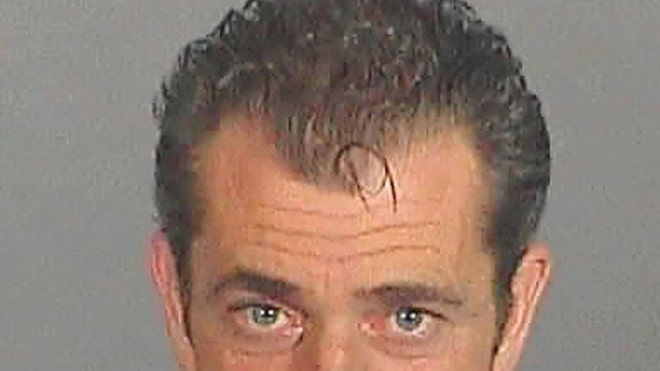 mel gibson.jpg